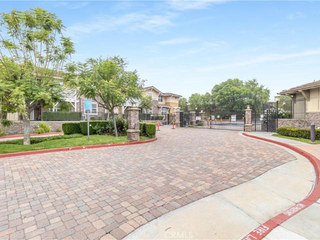755 Francesca Dr, Unit 201, Walnut, CA 91789 | MLS #RS25234