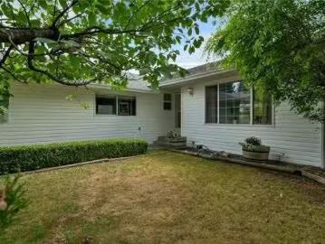 755 Kit Cres, Campbell River, BC, V9H 1P6 house for sale Li.