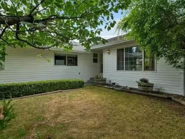 755 Kit Cres, Campbell River, BC, V9H 1P6 house for sale Li.