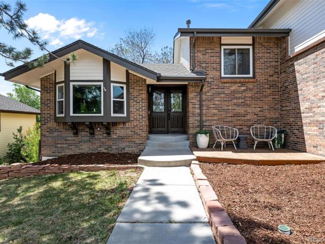 755 Old Stone Drive