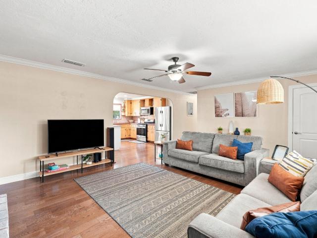 755 Lake Boulevard