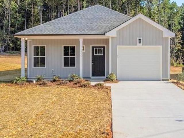 755 Mockingbird Rd, Unit 3, Albemarle, NC 28001 | MLS #4305