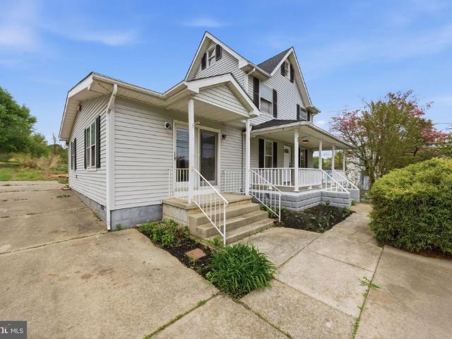 755 Main Street