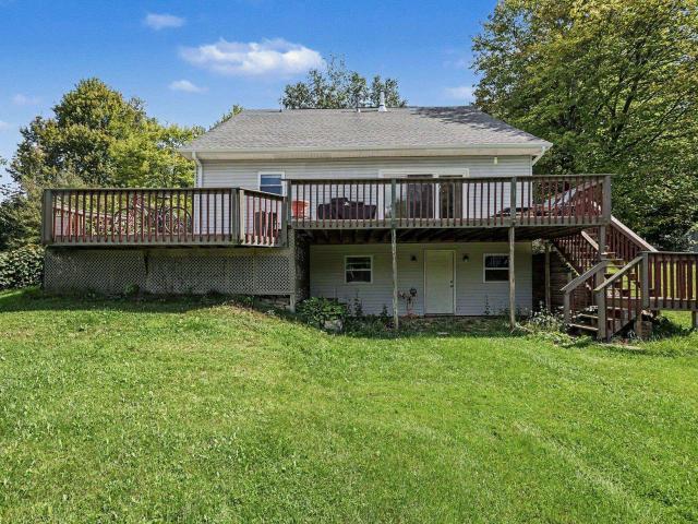 755 N Lakeview Drive
