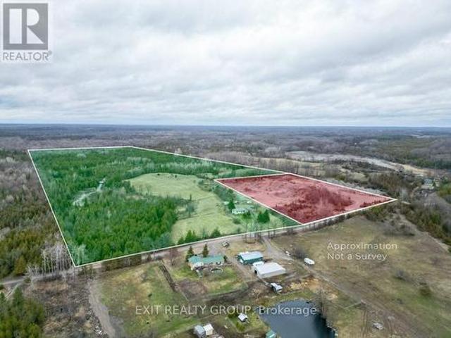 755 Naphan Road, Tyendinaga Township, ON, K0K 2Y0 house for sale | Listing ID X13004 | Royal LePage