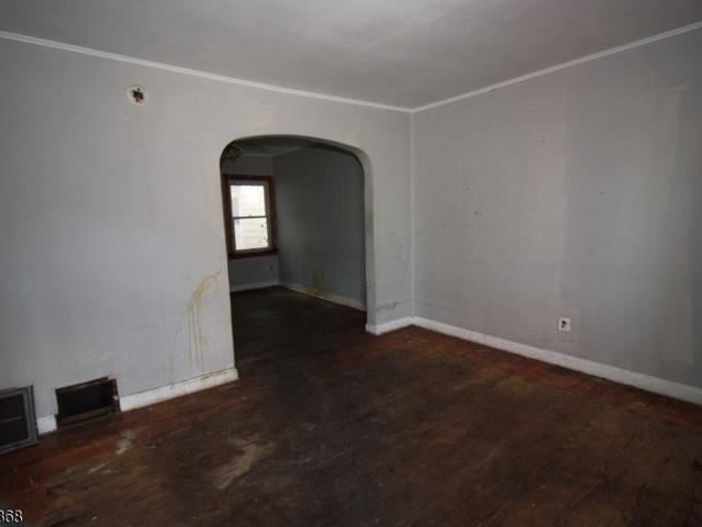755 S Main St
