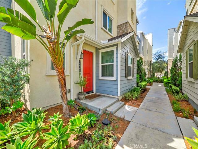 755 S Mosaic Street