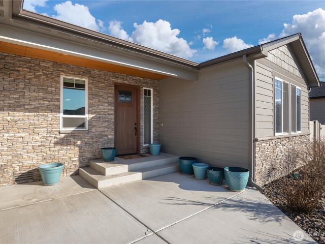 755 S Perry Ave, East Wenatchee, WA 98802 | MLS #2487