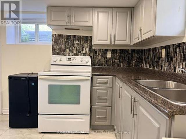 755 Somerville Street, Oshawa, ON, L1G 4J4 house for lease | Listing ID E13600 | Royal LePage