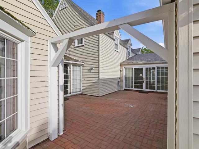 755 seminole road