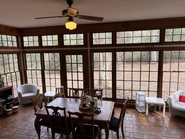 755 State Rd S 38 1103, Orangeburg, SC 29115 | MLS #26007