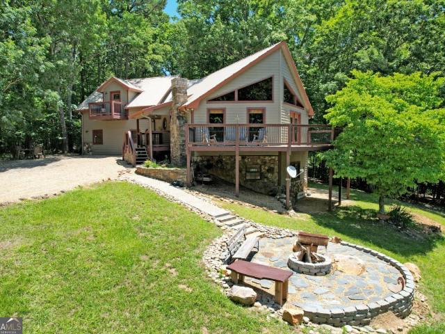 755 Padena Drive