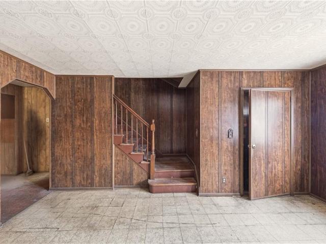 755 Quincy Avenue