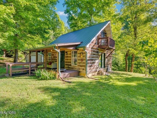 755 Woody Rd