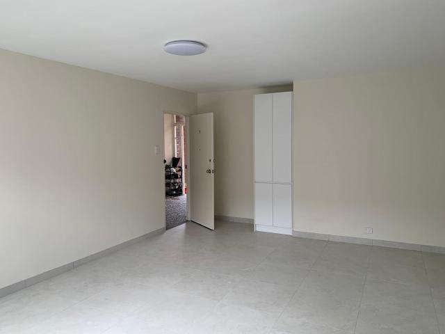7/55 Wangee RoadLakemba NSW 2195, Australia