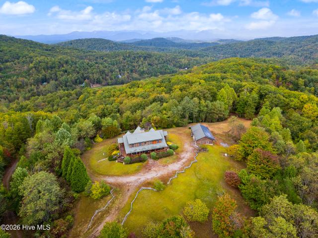 755 Wehutty Road
