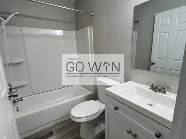755 West 1st Avenue 2 Bedroom Apartment for Rent at 755 W 1st Ave, Mesa, AZ 85210 Comite de Familias de Accion
