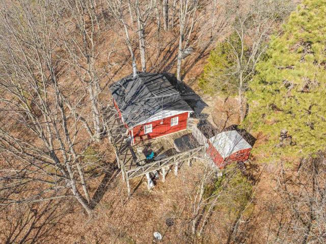 755 Wildwood Ln, Shenandoah, VA 22849 | MLS #672071
