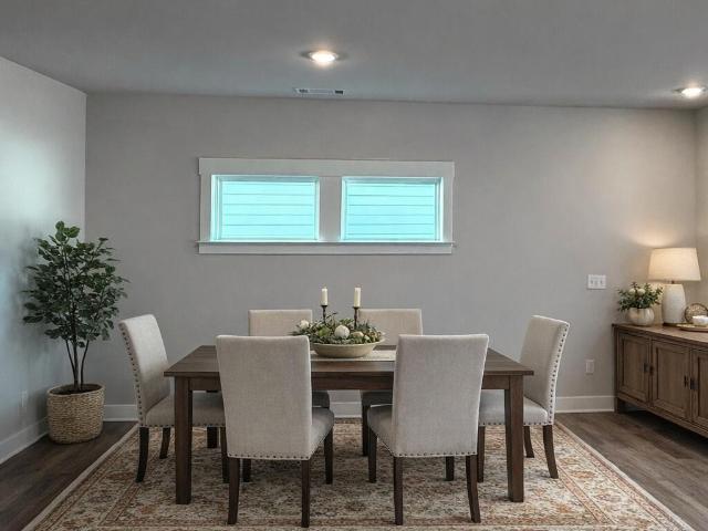 7564 Snow Line Lane