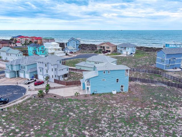 7565 Welkan Cove