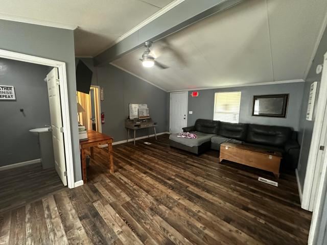 7566 Highway 26