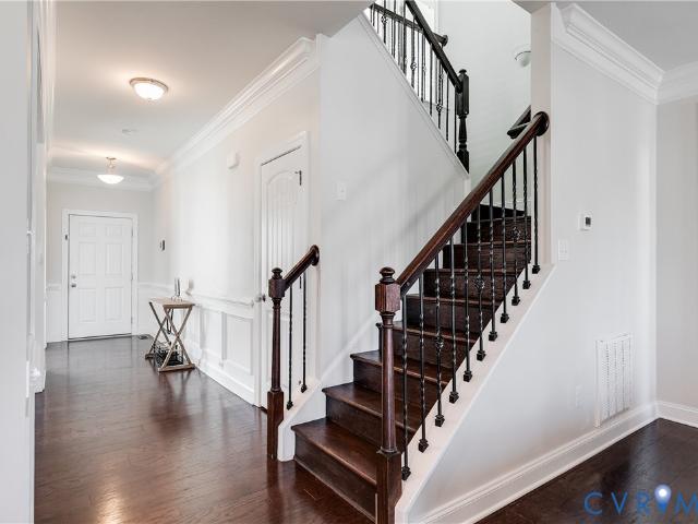 7566 Sugar Magnolia Lane