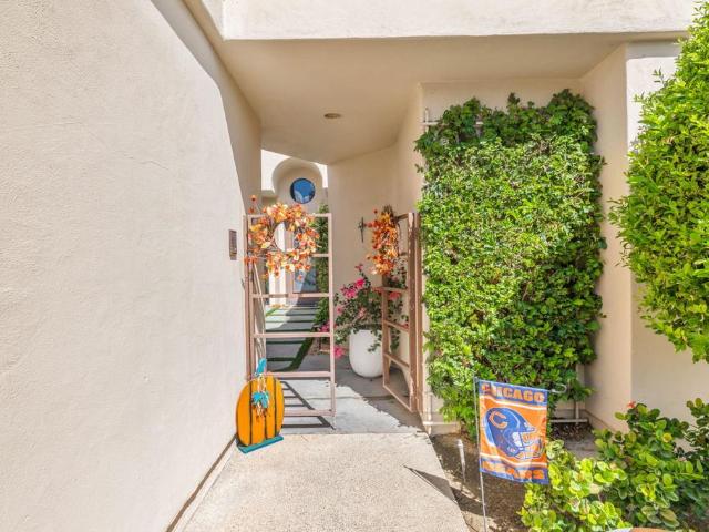 75672 Vista Del Rey