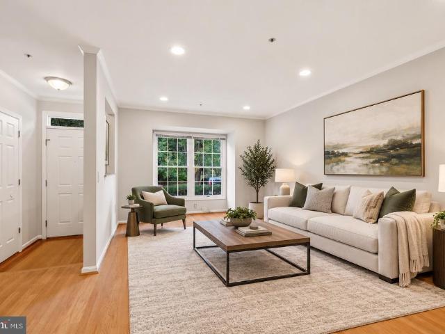 7568 Elioak Terrace