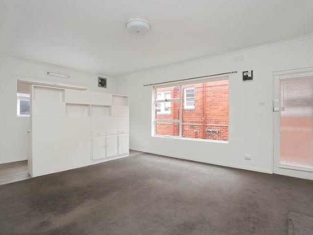 7/568 Glenferrie Road, Hawthorn VIC 3122