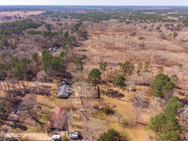 7568 Whistler Dr, Shreveport, LA 71107 | MLS #21180