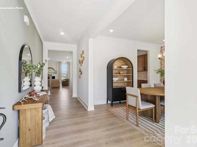 7569 Bainbridge Road