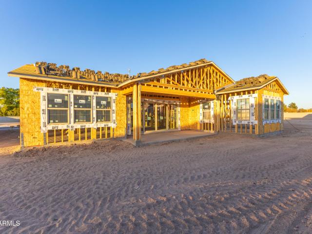 7569 W Evans Dr, Peoria, AZ 85381 | MLS #6802