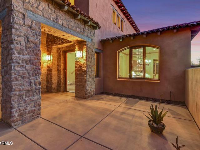 7560 e golden eagle circle