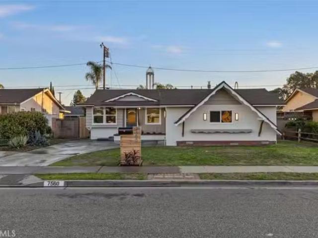 7560 EL ESCORIAL WAY, BUENA PARK, CA 90620