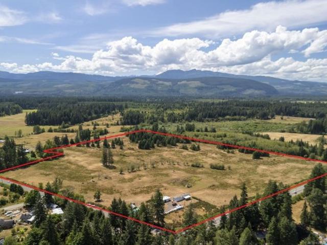 7561 Howard Rd, Black Creek, BC, V9J 1G2 house for sale | Listing ID 1029 | Royal LePage