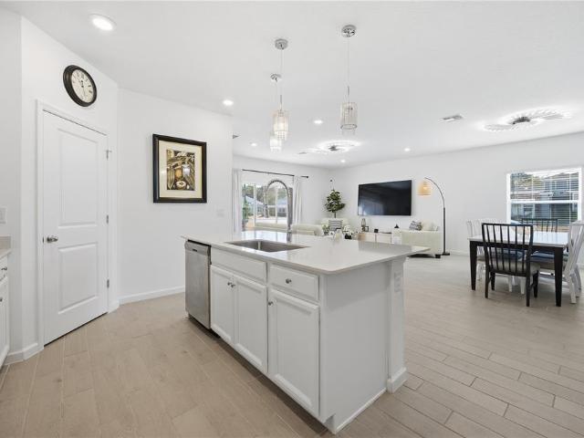 7561 SW 76th Ter, Ocala, FL 34481 | MLS #OM718153