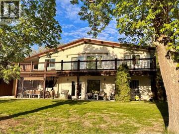 7562 Crest A Way Road, Oliver, BC, V0H 1T2 house for sale | Listing ID 10384 | Royal LePage