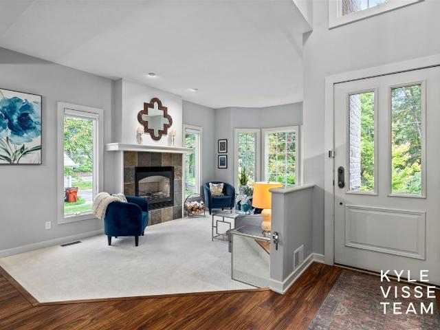 7562 Hessler Drive