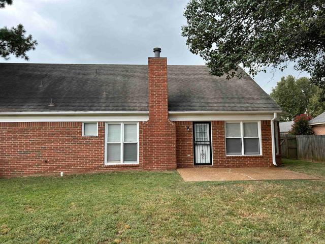 7562 windsong dr
