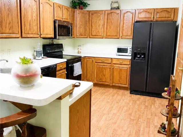7563 Monterey Bay Drive 5