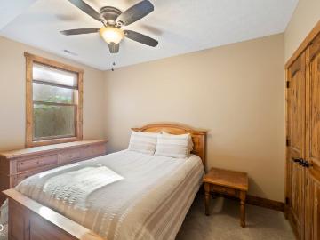 7563 Grizzly Drive, Nineveh, US, IN