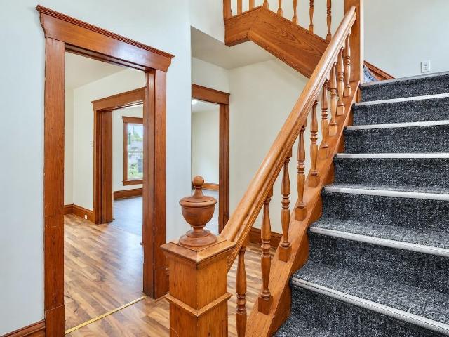 756 8th Street