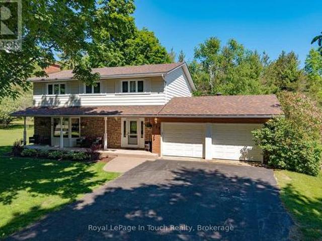 756 Champlain Road, Tiny, ON, L9M 0C2 house for sale | Listing ID S13643 | Royal LePage