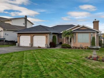756 Bowen Dr, Campbell River, BC, V9H 1S2 house for sale | Listing ID 1028 | Royal LePage