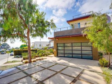 756 Bonair Street