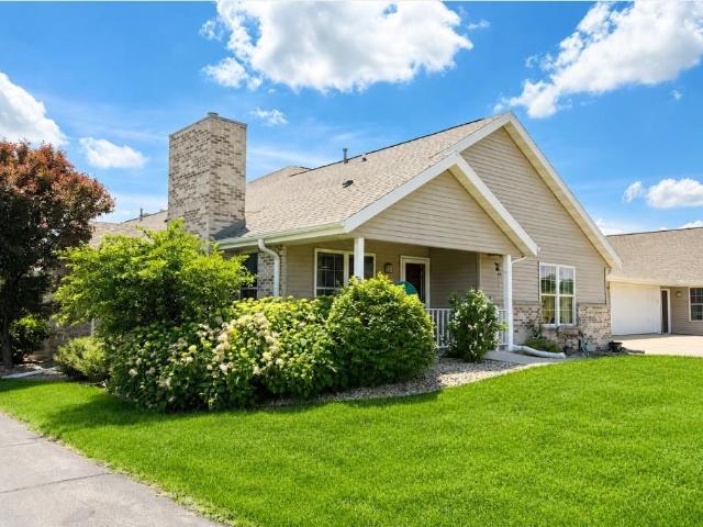 756 Brown School Road