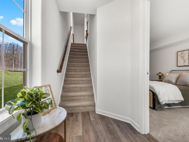 756 Bur Oak Court # 86