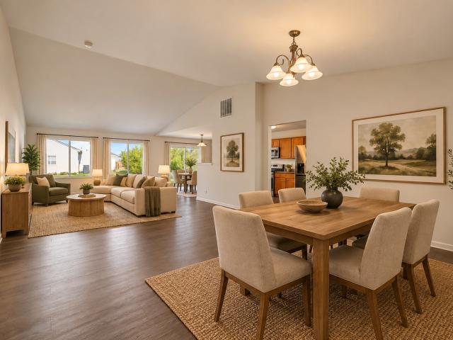 756 Glen Cove Lane