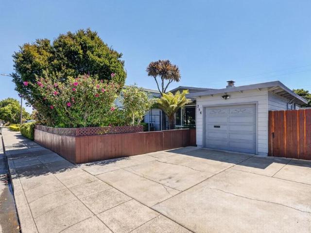 756 Kathryne Avenue