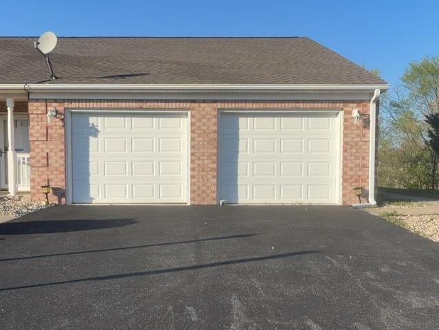 756 Largo Dr, Hagerstown, MD 21740 | MLS #MDWA2035